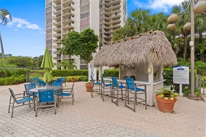 18151 NE 31st Ct #305, Aventura, FL 33160 - Photo 41