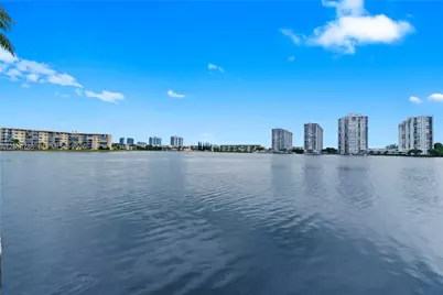 18151 NE 31st Ct #305, Aventura, FL 33160 - Photo 27