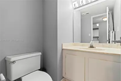 18151 NE 31st Ct #305, Aventura, FL 33160 - Photo 25