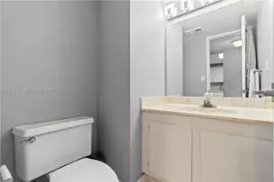 18151 NE 31st Ct, Aventura, FL 33160 - Photo 25