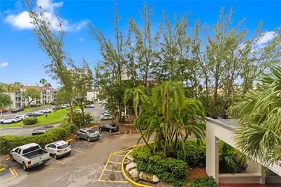 18151 NE 31st Ct #305, Aventura, FL 33160 - Photo 39