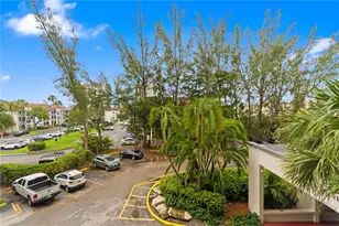 18151 NE 31st Ct, Aventura, FL 33160 - Photo 39