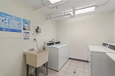 18151 NE 31st Ct #305, Aventura, FL 33160 - Photo 35