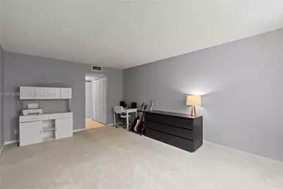 18151 NE 31st Ct #305, Aventura, FL 33160 - Photo 21