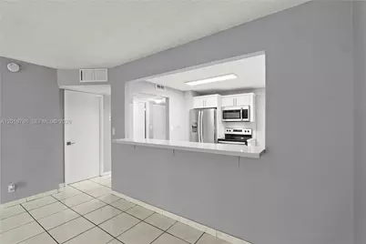 18151 NE 31st Ct #305, Aventura, FL 33160 - Photo 19