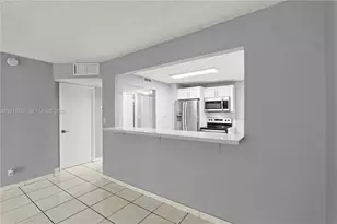 18151 NE 31st Ct, Aventura, FL 33160 - Photo 19