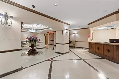 18151 NE 31st Ct #305, Aventura, FL 33160 - Photo 3