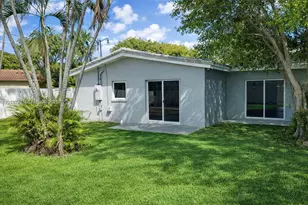 1881 NW 5th Terrace, Pompano Beach, FL 33060 - Photo 3