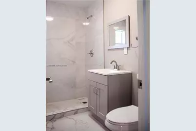 1881 NW 5th Ter #1881, Pompano Beach, FL 33060 - Photo 11
