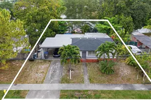 4621 SW 31st Dr, West Park, FL 33023 - Photo 35