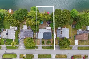 4621 SW 31st Dr, West Park, FL 33023 - Photo 3