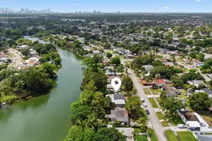 4621 SW 31st Dr, West Park, FL 33023 - Photo 19