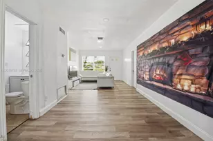 4621 SW 31st Dr, West Park, FL 33023 - Photo 3