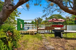 4621 SW 31st Dr, West Park, FL 33023 - Photo 19