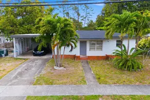 4621 SW 31st Dr, West Park, FL 33023 - Photo 37