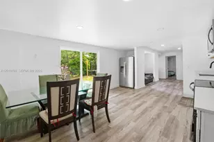 4621 SW 31st Dr, West Park, FL 33023 - Photo 15