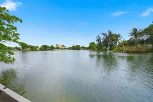 4621 SW 31st Dr, West Park, FL 33023 - Photo 17