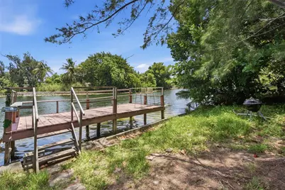 4621 SW 31st Dr, West Park, FL 33023 - Photo 15