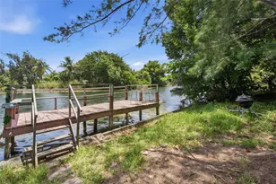 4621 SW 31st Dr, West Park, FL 33023 - Photo 15