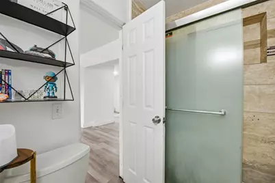 4621 SW 31st Dr, West Park, FL 33023 - Photo 11