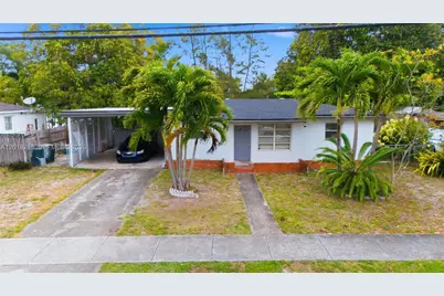 4621 SW 31st Dr, West Park, FL 33023 - Photo 27