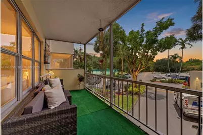 10777 W Sample Rd #209, Coral Springs, FL 33065 - Photo 11
