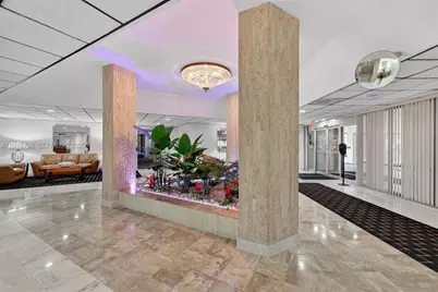 10777 W Sample Rd #209, Coral Springs, FL 33065 - Photo 3