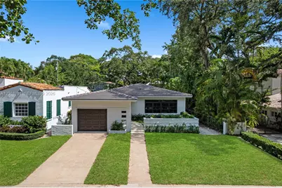 1037 Sevilla Ave, Coral Gables, FL 33134 - Photo 37