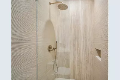 1037 Sevilla Ave, Coral Gables, FL 33134 - Photo 15