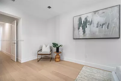 1037 Sevilla Ave, Coral Gables, FL 33134 - Photo 17