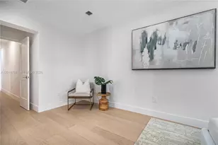 1037 Sevilla Ave, Coral Gables, FL 33134 - Photo 17