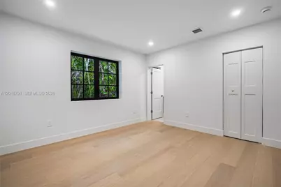 1037 Sevilla Ave, Coral Gables, FL 33134 - Photo 23