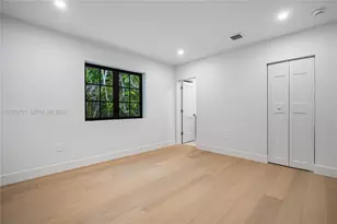 1037 Sevilla Ave, Coral Gables, FL 33134 - Photo 23