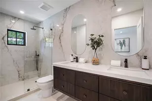 1037 Sevilla Ave, Coral Gables, FL 33134 - Photo 21