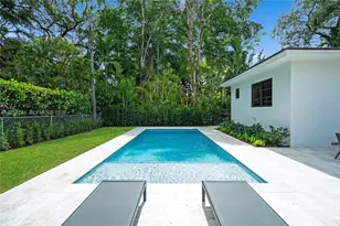 1037 Sevilla Ave, Coral Gables, FL 33134 - Photo 31