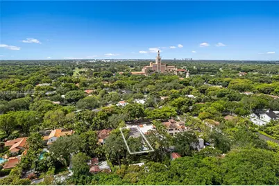 1037 Sevilla Ave, Coral Gables, FL 33134 - Photo 35