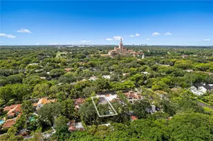1037 Sevilla Ave, Coral Gables, FL 33134 - Photo 35