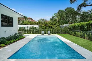 1037 Sevilla Ave, Coral Gables, FL 33134 - Photo 29