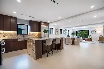 1037 Sevilla Ave, Coral Gables, FL 33134 - Photo 7