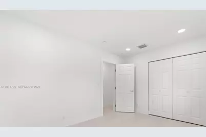 4211 NE 27th Ave, Lighthouse Point, FL 33064 - Photo 5