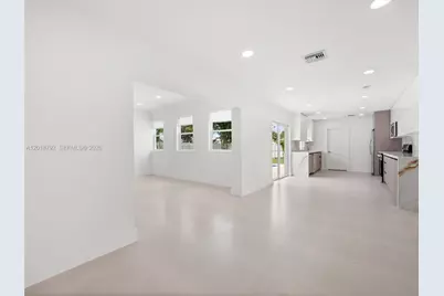 4211 NE 27th Ave, Lighthouse Point, FL 33064 - Photo 27
