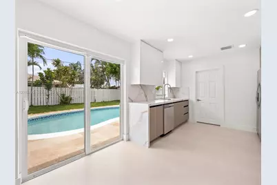 4211 NE 27th Ave, Lighthouse Point, FL 33064 - Photo 7