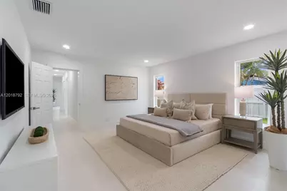 4211 NE 27th Ave, Lighthouse Point, FL 33064 - Photo 23