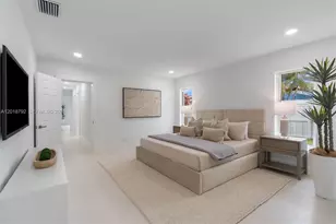 4211 NE 27th Ave, Lighthouse Point, FL 33064 - Photo 23