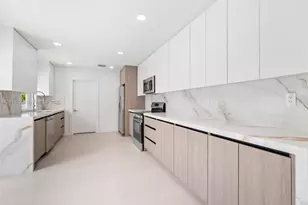 4211 NE 27th Ave, Lighthouse Point, FL 33064 - Photo 5