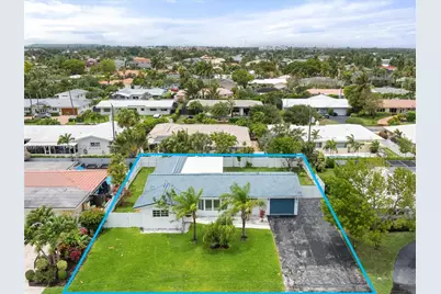 4211 NE 27th Ave, Lighthouse Point, FL 33064 - Photo 43