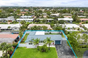 4211 NE 27th Ave, Lighthouse Point, FL 33064 - Photo 43