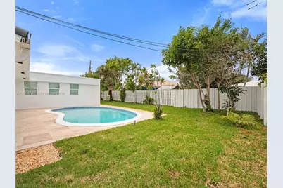 4211 NE 27th Ave, Lighthouse Point, FL 33064 - Photo 29