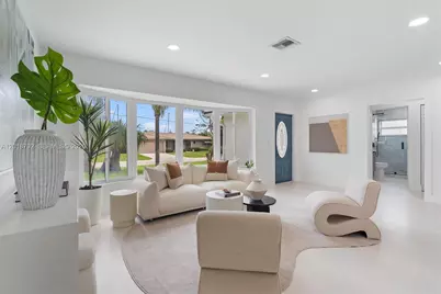 4211 NE 27th Ave, Lighthouse Point, FL 33064 - Photo 13