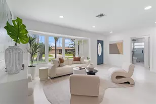 4211 NE 27th Ave, Lighthouse Point, FL 33064 - Photo 13